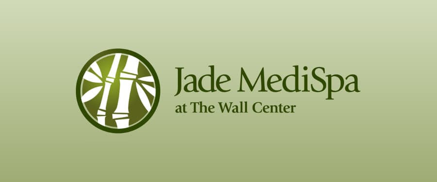 The Wall Center for Plastic Surgery & Jade MediSpa - Imagine